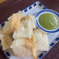 เมนูของร้าน แซลองออ (เจ 21-29 ตค.) แซลองออ