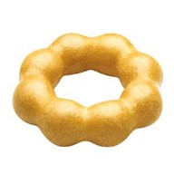 เมนูของร้าน Mister Donut ปตท. แสงอารี 5