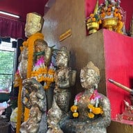 ศาลพระกาฬ