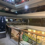 Central Festival Hat Yai