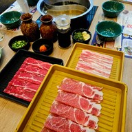 Mo-Mo-Paradise โลตัส นอร์ธ ราชพฤกษ์