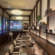 HITORI SHABU Emsphere