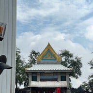 ศาลพระกาฬ