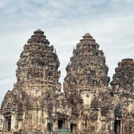 ศาลพระกาฬ