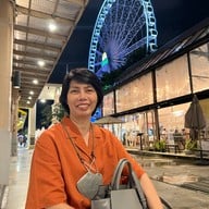 เอเชียทีคเดอะริเวอร์ฟร้อนท์