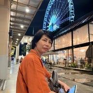 เอเชียทีคเดอะริเวอร์ฟร้อนท์