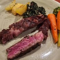 Rossano's Italian Restaurant