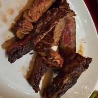 Rossano's Italian Restaurant