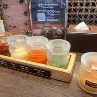 HITORI SHABU Emsphere