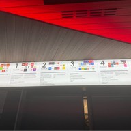 Central Festival Hat Yai