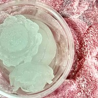 N matcha (Daily Limited) ณัชชะมัทฉะ