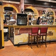 Rossano's Italian Restaurant