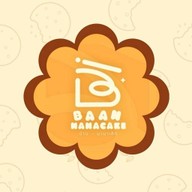 BAAN NANA BAKES - เค้ก/ของฝาก ไร้ไขมันทรานส์ หวานน้อยแต่อร่อยน้าา HALAL