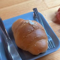 Pruek Cafe And Garden