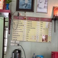 On Lok Yun (ออน ล๊อก หยุ่น)