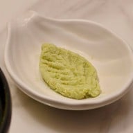 เมนูของร้าน SUSHI SEKI ดิเอ็มควอเทียร์