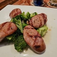 Rossano's Italian Restaurant