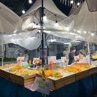 เอเชียทีคเดอะริเวอร์ฟร้อนท์