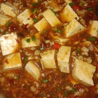 อาหาร สาขาชลบุรี