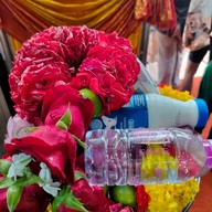 วัดพระศรีมหาอุมาเทวี (วัดแขก)