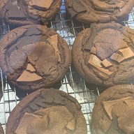 Grainey Premium Soft Cookie Fashion Island