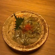 Tamade ทามาเตะ วากิวสุกี้