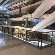 Central Festival Hat Yai