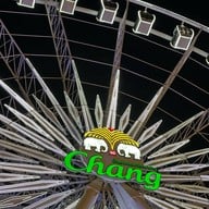 เอเชียทีคเดอะริเวอร์ฟร้อนท์