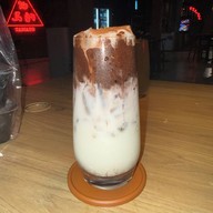 Tamade ทามาเตะ วากิวสุกี้