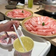 Shabuta ศรีราชา