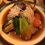 Tamade ทามาเตะ วากิวสุกี้