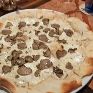 Rossano's Italian Restaurant