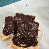 On Lok Yun (ออน ล๊อก หยุ่น)