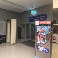 Central Festival Hat Yai