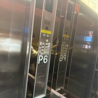 Central Festival Hat Yai