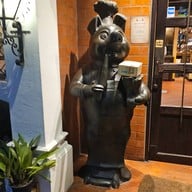 Rossano's Italian Restaurant