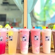 13 coffee บึงวรกิจศรีราชา