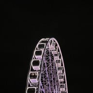 เอเชียทีคเดอะริเวอร์ฟร้อนท์