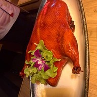 Tamade ทามาเตะ วากิวสุกี้