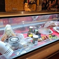 Rossano's Italian Restaurant