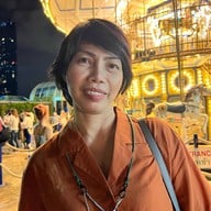 เอเชียทีคเดอะริเวอร์ฟร้อนท์