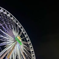 เอเชียทีคเดอะริเวอร์ฟร้อนท์