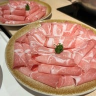 Shabuta ศรีราชา