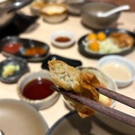 Shabuta ศรีราชา