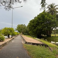 สวนขวัญเมืองยะลา