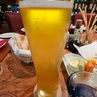 Rossano's Italian Restaurant