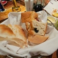 Rossano's Italian Restaurant