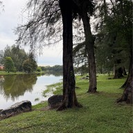 สวนขวัญเมืองยะลา