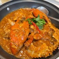 JUMBO Seafood สยามพารากอน