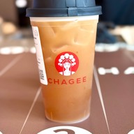 เมนูของร้าน CHAGEE เดอะมอลล์ไลฟ์สโตร์ งามวงศ์วาน